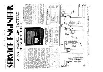 Broadcaster-1937 01 02-1937 preview